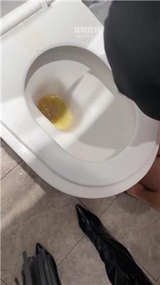 【紧臀】高跟长靴碾压踩喂食-鞭打 bf58778