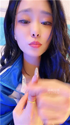 【画骨】小男友满足不了初恋被绿    251029-7