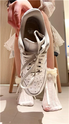 【鱼饼】又进来发骚了sb    251130-29