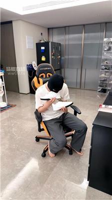 【水晶熊】电竞女神刑虐 bf59705