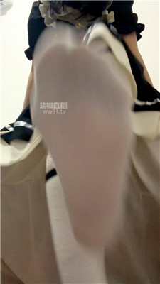 【杪杪】白袜羞辱催S    251218-12