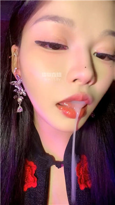 【奈诗】口水盛宴    251219-19