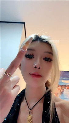 【玥樾】司马狗畜生贡    251220-40