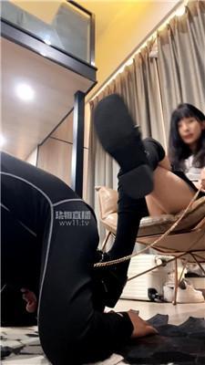 【森森】狠抽耳光-重度踩踏 bf60114