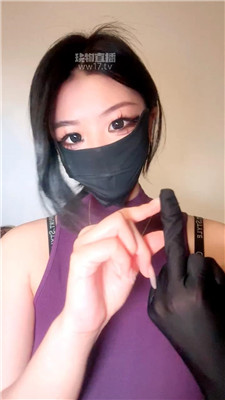 【绮罗】流J挑战5    251227-16