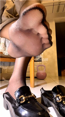 【萱萱子】黑丝三字经粗口场    251228-30