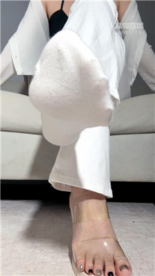 【桃老师】乳母乱伦    260106-17