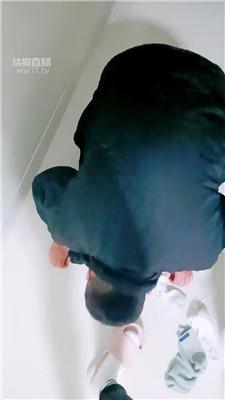 【爱丽丝】骑马驯化场 JS260116-35