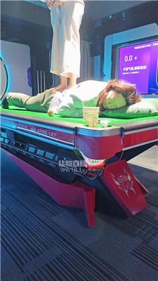 【樱樱】台球台上全体重玩女m JS260118-15