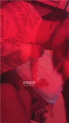 【毒舌女王】高跟黑丝踩家奴 JS260121-20