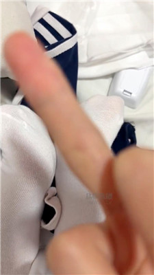 【杪杪】做任务了    260125-21