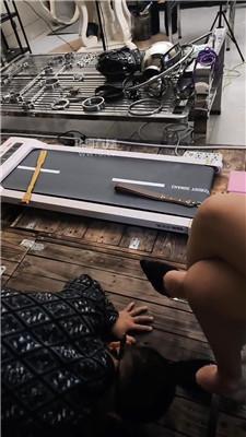 【文冰】刑房玩虐双奴 JS260208-32