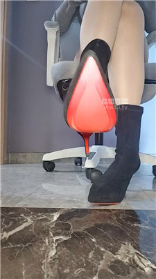 【苹果梨】老师调狗学生    260213-7