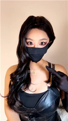 【绮罗】雌堕玩弄母猪    260215-8