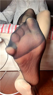 【咬猫】嘲笑洗脑阳伟贡猪    260220-17