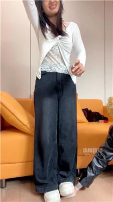 【双子】可爱学生主脏鞋首调 JS260226-25