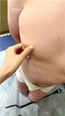 【秋霜S】酸臭黑丝发骚舔 JS260309-17