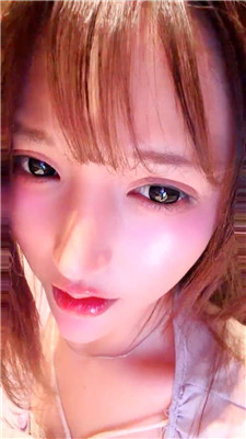 【琪琪sama】近距离盯    260308-17