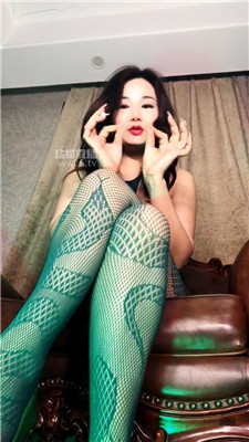 【尤娜】多样化乳母场    260316-28