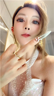 【玥樾】白丝羞辱    260319-6