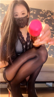 【雅雅】香水厚黑高跟    260319-7