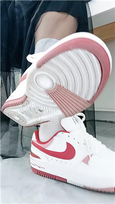 【依甜】小7带锁流J    260320-6