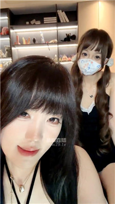 【千世】黑丝裸足byt辱    260323-24