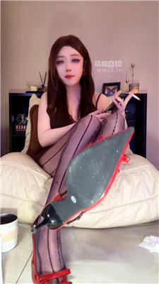 【梦二】白月光绿龟提款机    260324-11