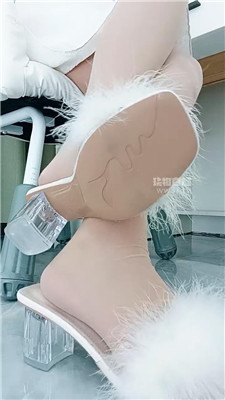 【依甜】带锁雌堕小婊子被C    260328-30