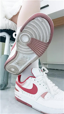 【依甜】重口诅咒乳母司马    260328-32