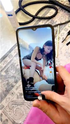 【汐言】给老狗立规矩【中】 bf61922