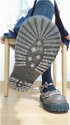 【佳怡】方言粗口三字经    260330-24