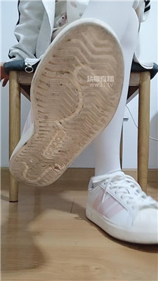 【佳怡】戏耍憋J    260331-7