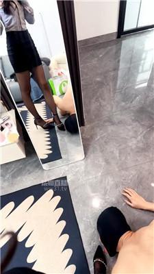 【Vito】开发四川女神圣水调 JS260402-8