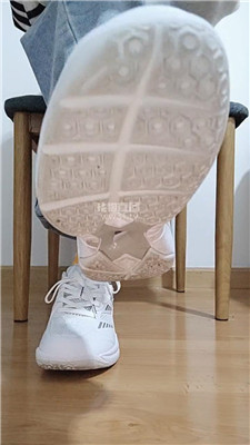 【佳怡】任务专场    260402-4