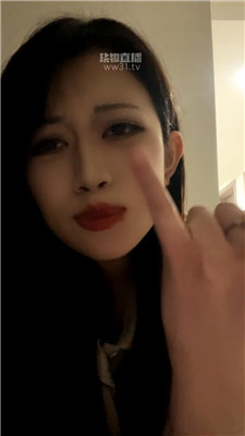 【嘉神】浓妆东北粗口全家大赏    260402-5