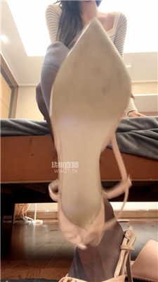 【璐璐】黑丝辱骂    260402-9