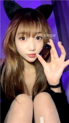 【米琦】香水肉丝    260402-10