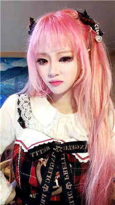 【奶味小仙女】表情羞辱白眼鄙视    260403-5