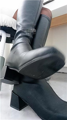 【依甜】香水带锁流J    260403-33