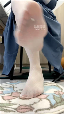 【柠萌小主】早些小任务    260403-44