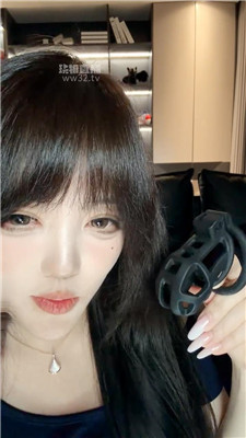 【千世】臀炸sb绿帽    260403-45