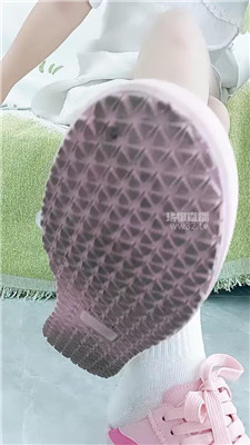 【依甜】炸废狗儿子的小7    260404-23