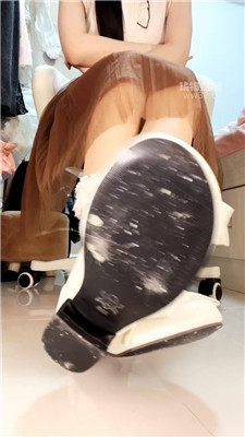 【Cat】拍手流设    260404-28