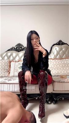 【奈神】刑/超重耳光1000+鞭+踹头 bf62040