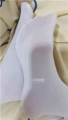 【佳怡】白丝粗口爆骂    260405-26