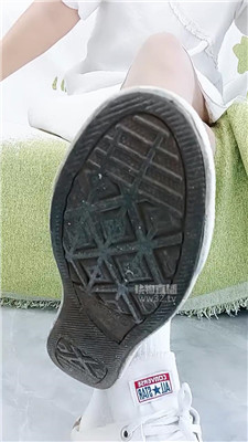 【依甜】香水寸止小畜生    260405-35