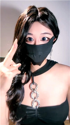 【绮罗】雌化母猪虐乳    260406-9