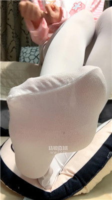 【白渝】白丝肉丝炸J    260407-11