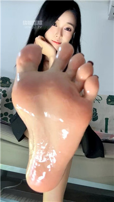 油足诱惑    260409-12